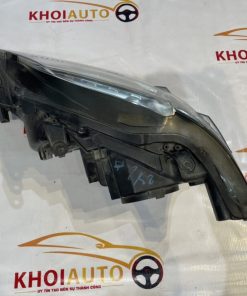 81145-48B40 Đèn Pha Bãi Tháo Xe LEXUS RX350 2012-2015 Vế Phải(RH)8114548B40