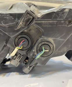 81145-48B40 Đèn Pha Bãi Tháo Xe LEXUS RX350 2012-2015 Vế Phải(RH)8114548B40