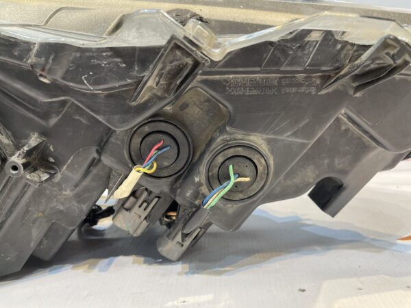 81145 48B40 Den Pha LEXUS RX350 2013 2015 Ve Phai RH 8114548B40 18