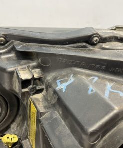 81145-48B40 Đèn Pha Bãi Tháo Xe LEXUS RX350 2012-2015 Vế Phải(RH)8114548B40