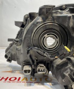 81145-48B40 Đèn Pha Bãi Tháo Xe LEXUS RX350 2012-2015 Vế Phải(RH)8114548B40