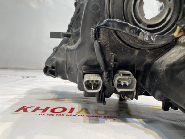 81145 48B40 Den Pha LEXUS RX350 2013 2015 Ve Phai RH 8114548B40 20