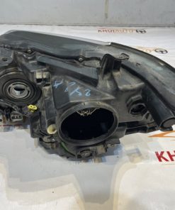 81145-48B40 Đèn Pha Bãi Tháo Xe LEXUS RX350 2012-2015 Vế Phải(RH)8114548B40