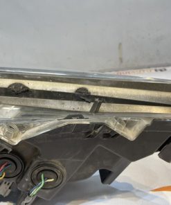 81145-48B40 Đèn Pha Bãi Tháo Xe LEXUS RX350 2012-2015 Vế Phải(RH)8114548B40