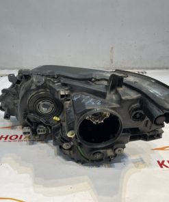 81145-48B40 Đèn Pha Bãi Tháo Xe LEXUS RX350 2012-2015 Vế Phải(RH)8114548B40