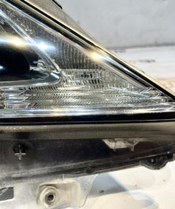 81145-48B40 Đèn Pha Bãi Tháo Xe LEXUS RX350 2012-2015 Vế Phải(RH)8114548B40
