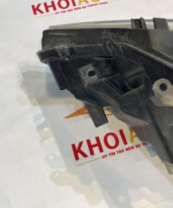 81145-48B40 Đèn Pha Bãi Tháo Xe LEXUS RX350 2012-2015 Vế Phải(RH)8114548B40