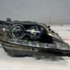 81145-48B40 Đèn Pha Bãi Tháo Xe LEXUS RX350 2012-2015 Vế Phải(RH)8114548B40