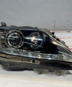 81145-48B40 Đèn Pha Bãi Tháo Xe LEXUS RX350 2012-2015 Vế Phải(RH)8114548B40