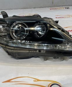 81145-48B40 Đèn Pha Bãi Tháo Xe LEXUS RX350 2012-2015 Vế Phải(RH)8114548B40
