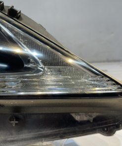 81145-48B40 Đèn Pha Bãi Tháo Xe LEXUS RX350 2012-2015 Vế Phải(RH)8114548B40