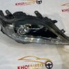 81145-48B40 Đèn Pha Bãi Tháo Xe LEXUS RX350 2012-2015 Vế Phải(RH)8114548B40
