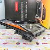 81145-48C50 Đèn Pha LEXUS RX200T 2016-2019 Phải(RH)8114548C50 Bãi Tháo Xe