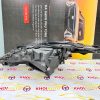 81145-48C50 Đèn Pha LEXUS RX200T 2016-2019 Phải(RH)8114548C50 Bãi Tháo Xe