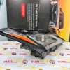 81145-48C50 Đèn Pha LEXUS RX200T 2016-2019 Phải(RH)8114548C50 Bãi Tháo Xe