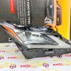 81145-48C50 Đèn Pha LEXUS RX200T 2016-2019 Phải(RH)8114548C50 Bãi Tháo Xe