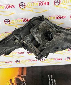 81145-48C50 Đèn Pha LEXUS RX200T 2016-2019 Phải(RH)8114548C50 Bãi Tháo Xe
