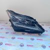 81145-48D40 Đèn Pha LEXUS RX350 2016-2018 Phải(RH)8114548D40 Bãi Tháo Xe