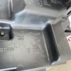 81145-48D40 Đèn Pha LEXUS RX350 2016-2018 Phải(RH)8114548D40 Bãi Tháo Xe