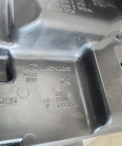 81145-48D40 Đèn Pha LEXUS RX350 2016-2018 Phải(RH)8114548D40 Bãi Tháo Xe