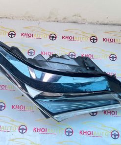 81145-48D40 Đèn Pha LEXUS RX350 2016-2018 Phải(RH)8114548D40 Bãi Tháo Xe