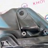 81145-48D40 Đèn Pha LEXUS RX350 2016-2018 Phải(RH)8114548D40 Bãi Tháo Xe
