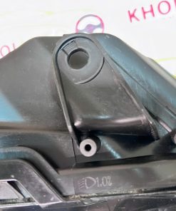 81145-48D40 Đèn Pha LEXUS RX350 2016-2018 Phải(RH)8114548D40 Bãi Tháo Xe