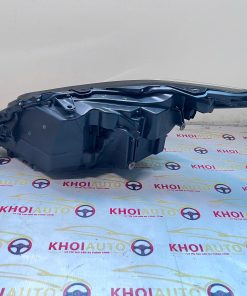 81145-48D40 Đèn Pha LEXUS RX350 2016-2018 Phải(RH)8114548D40 Bãi Tháo Xe