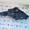 81145-48D40 Đèn Pha LEXUS RX350 2016-2018 Phải(RH)8114548D40 Bãi Tháo Xe