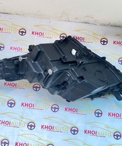 81145-48D40 Đèn Pha LEXUS RX350 2016-2018 Phải(RH)8114548D40 Bãi Tháo Xe