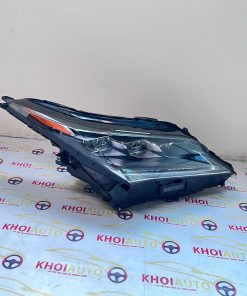 81145-48D40 Đèn Pha LEXUS RX350 2016-2018 Phải(RH)8114548D40 Bãi Tháo Xe