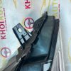 81145-48D40 Đèn Pha LEXUS RX350 2016-2018 Phải(RH)8114548D40 Bãi Tháo Xe