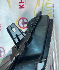 81145-48D40 Đèn Pha LEXUS RX350 2016-2018 Phải(RH)8114548D40 Bãi Tháo Xe