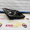 81145-48D70 Đèn Pha Lexus RX SERIES RX350 RX450h 16-19 Phải(RH) 8114548D70 Bãi Tháo Xe