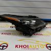 81145-48D70 Đèn Pha Lexus RX SERIES RX350 RX450h 16-19 Phải(RH) 8114548D70 Bãi Tháo Xe
