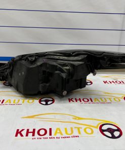 81145-48D70 Đèn Pha Lexus RX SERIES RX350 RX450h 16-19 Phải(RH) 8114548D70 Bãi Tháo Xe