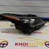 81145-48D70 Đèn Pha Lexus RX SERIES RX350 RX450h 16-19 Phải(RH) 8114548D70 Bãi Tháo Xe