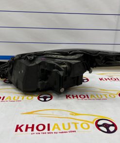 81145-48D70 Đèn Pha Lexus RX SERIES RX350 RX450h 16-19 Phải(RH) 8114548D70 Bãi Tháo Xe