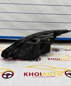 81145-48D70 Đèn Pha Lexus RX SERIES RX350 RX450h 16-19 Phải(RH) 8114548D70 Bãi Tháo Xe