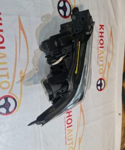 81145-60F70 Đèn Pha (HEAD LAMP) Lexus LX570 2013-2015 Vế Phải (RH) 8114560F70