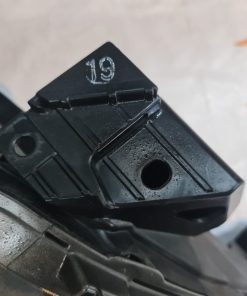 81145-60F70 Đèn Pha (HEAD LAMP) Lexus LX570 2013-2015 Vế Phải (RH) 8114560F70