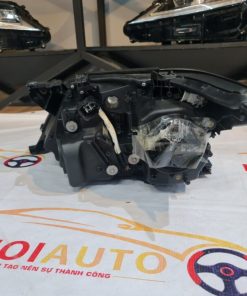 81145-60F70 Đèn Pha (HEAD LAMP) Lexus LX570 2013-2015 Vế Phải (RH) 8114560F70