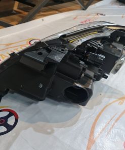 81145-60F70 Đèn Pha (HEAD LAMP) Lexus LX570 2013-2015 Vế Phải (RH) 8114560F70