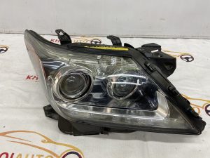 81145 60F80 Den Pha Lexus LX570 2013 2015 Ban My Ve Phu RH 8114560F80 1