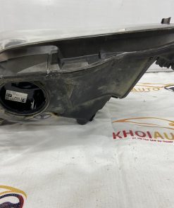 81145-60F80 Đèn Pha Lexus LX570 2013-2015 Bản Mỹ Vế Phụ (RH) 8114560F80