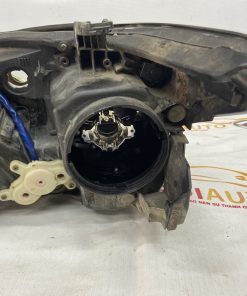 81145-60F80 Đèn Pha Lexus LX570 2013-2015 Bản Mỹ Vế Phụ (RH) 8114560F80