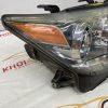 81145-60F80 Đèn Pha Lexus LX570 2013-2015 Bản Mỹ Vế Phụ (RH) 8114560F80