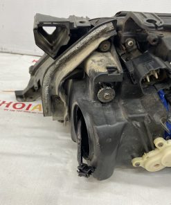 81145-60F80 Đèn Pha Lexus LX570 2013-2015 Bản Mỹ Vế Phụ (RH) 8114560F80