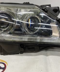 81145-60F80 Đèn Pha Lexus LX570 2013-2015 Bản Mỹ Vế Phụ (RH) 8114560F80