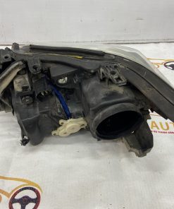 81145-60F80 Đèn Pha Lexus LX570 2013-2015 Bản Mỹ Vế Phụ (RH) 8114560F80